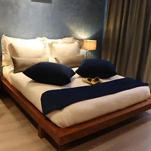 Luxury Noor Appartamento Fez