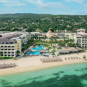 ***** منتجع Joia Rose Hall By Iberostar (adults Only) جامايكا