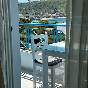 In Himaras Heart Himarë